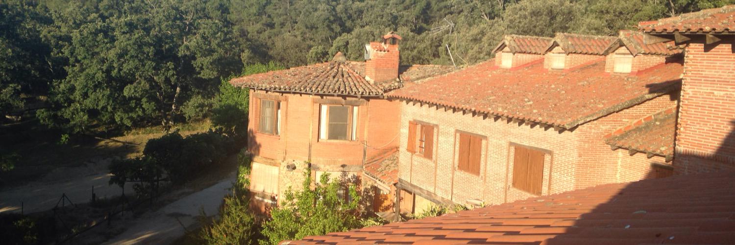 agia11's profile banner image