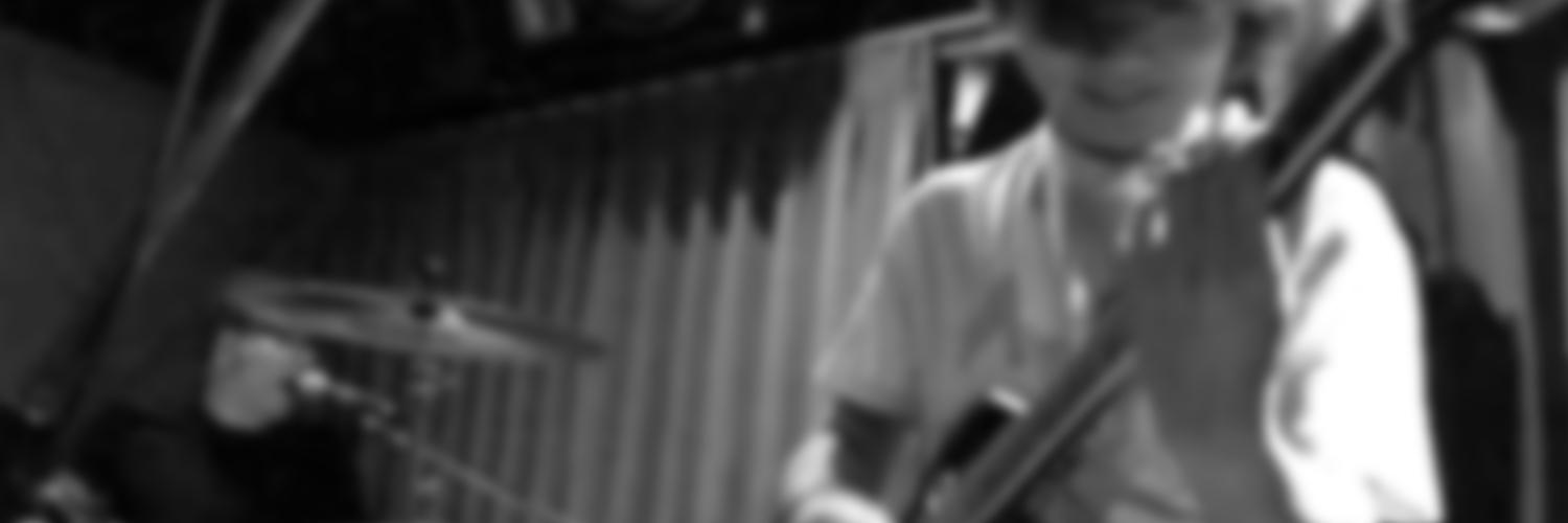 1000s of cats-サウザンズオブキャッツ🍉 banner