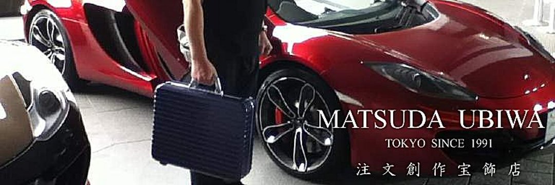 松田陽一 Yoichi MATSUDA 【 Yo-DA 】 banner