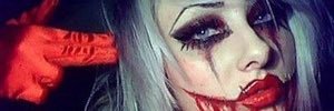 glennstocker42's profile banner image