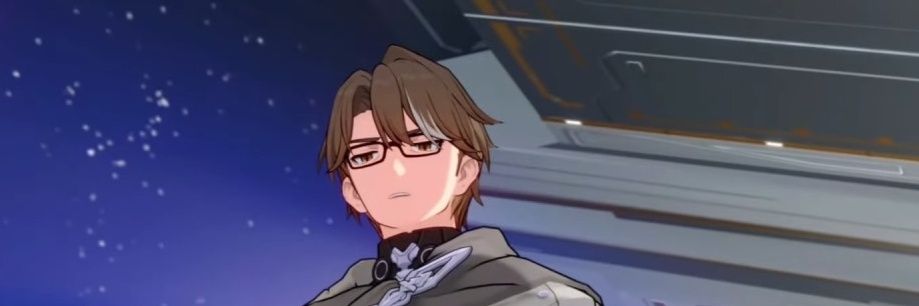 KeysCaliber's profile banner image