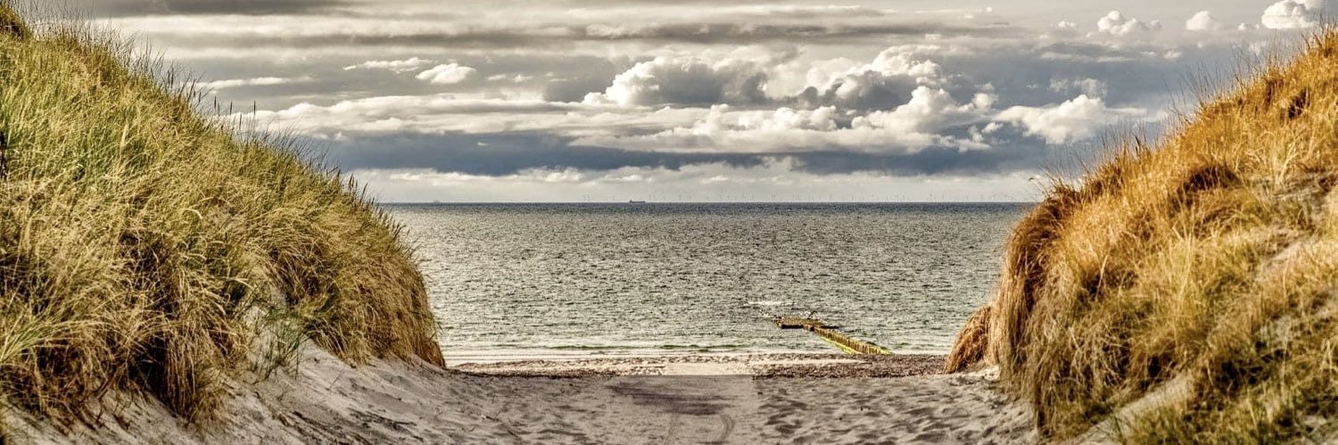 Norddeich's profile banner image