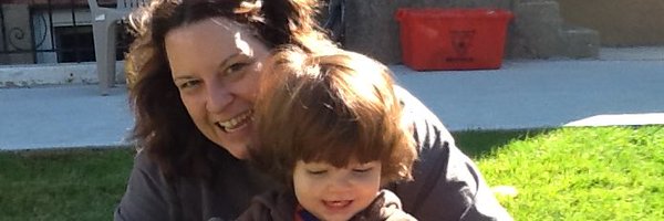 dom541 Profile Banner