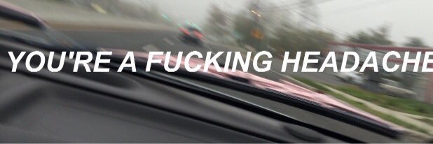 saved banner