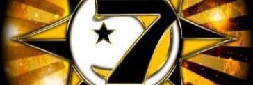 CaseG__'s profile banner image