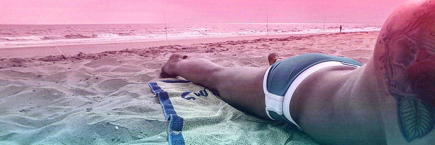 pablovalerio7's profile banner image