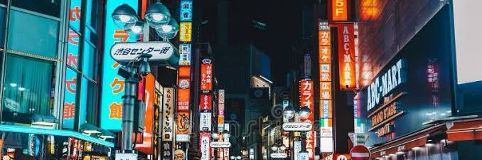 辛迪-莉 | Xin di banner