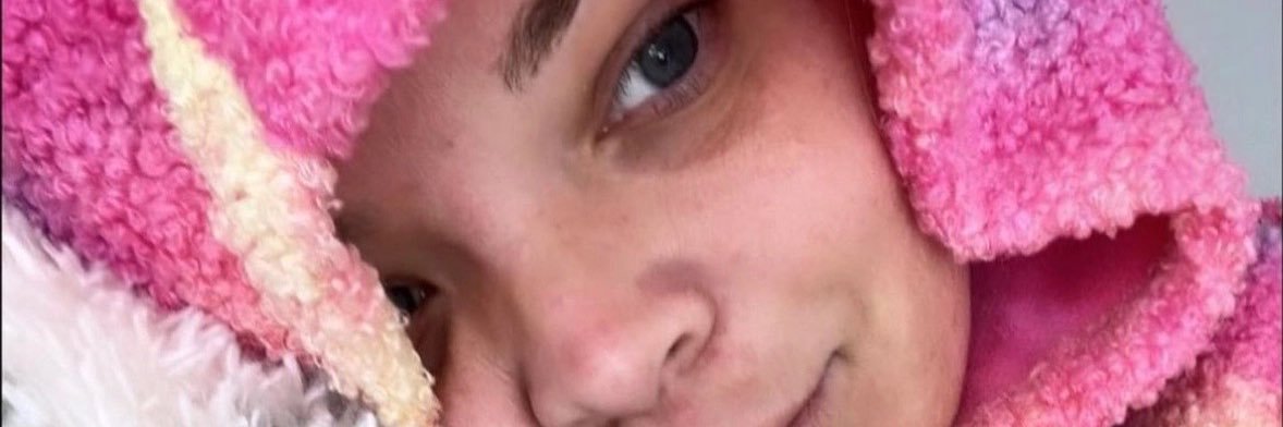 cuntbark's profile banner image