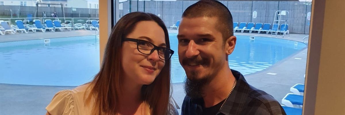 flapjacq88's profile banner image