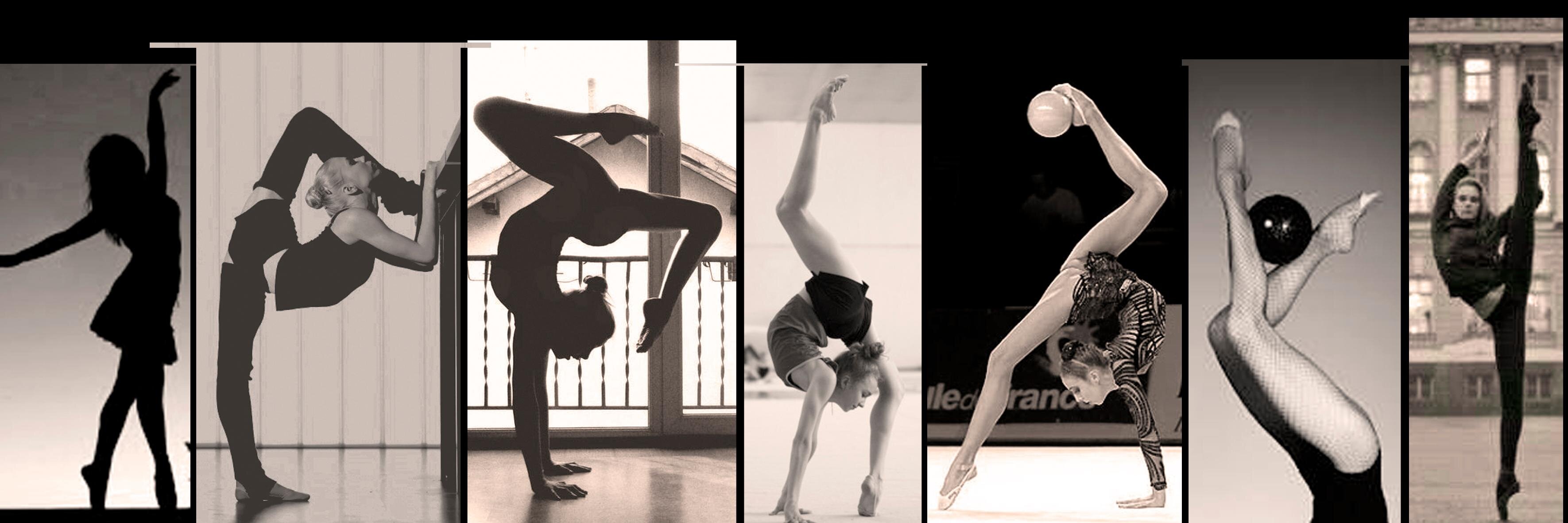 LaursGL's profile banner image