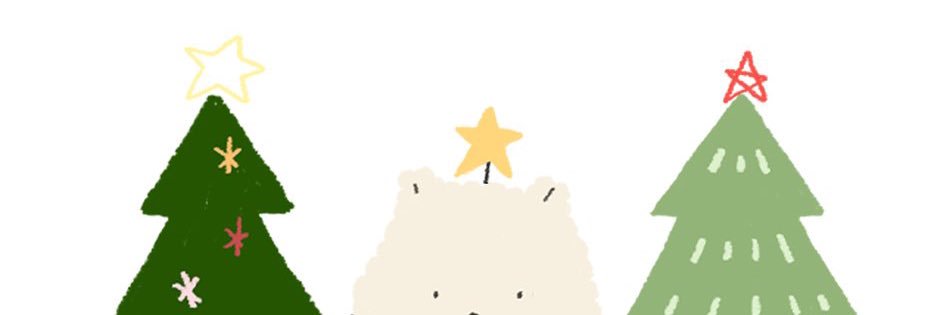 KreamBall's profile banner image