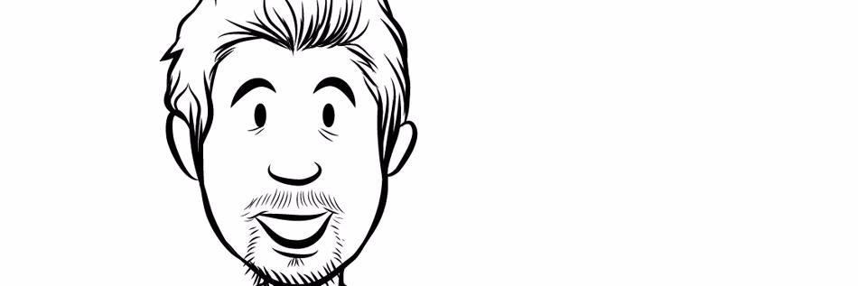 NotlMundo's profile banner image