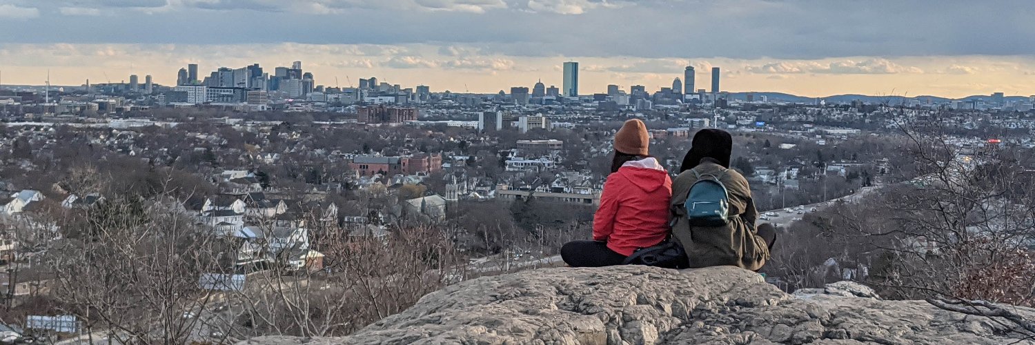 SamLainePerfas's profile banner image