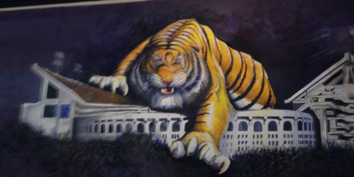 jmltigers's profile banner image