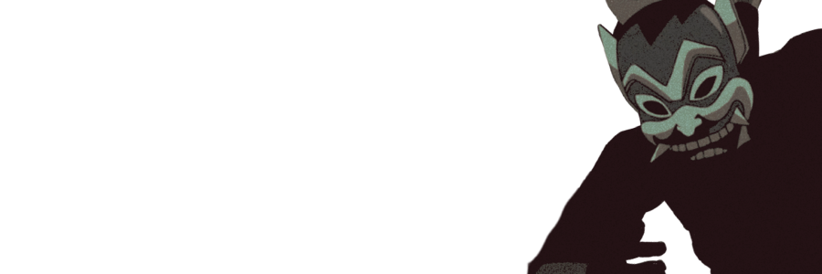 ichorshed's profile banner image