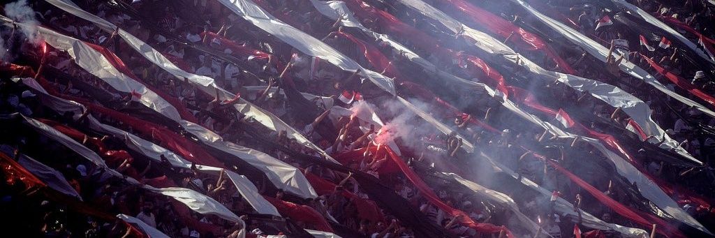 AlexandreJOCruz's profile banner image