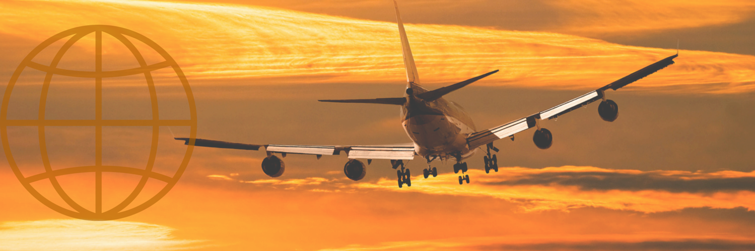 TraveltheWrld's profile banner image