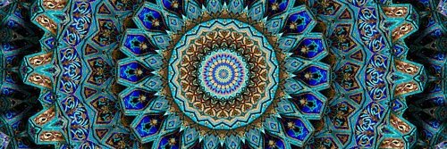luciafreespirit's profile banner image