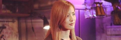 naomi_032's profile banner image