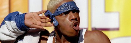 VHSLSD's profile banner image