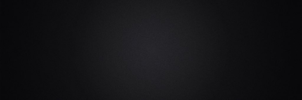 RIPtothisAcct's profile banner image