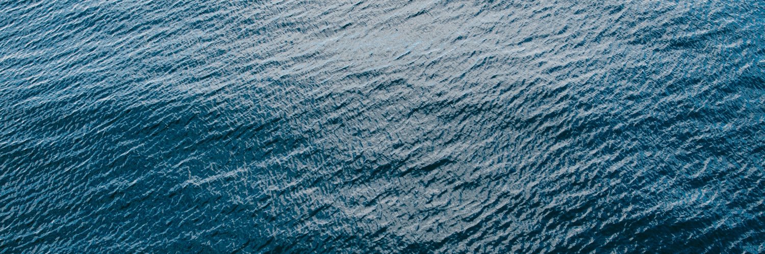 Edwin_Ty's profile banner image
