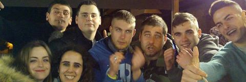 Andreesraap's profile banner image