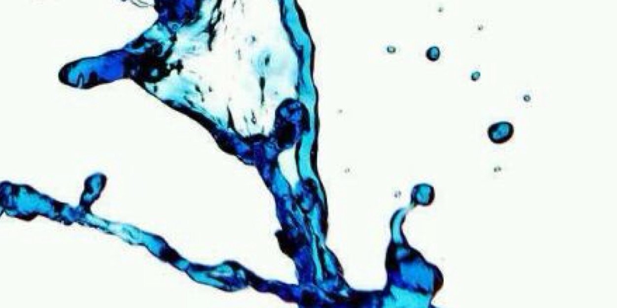 ebrahim479's profile banner image