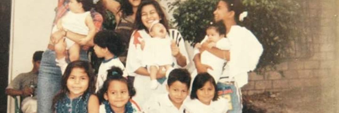 🃏LAGC.[1005]💊 banner