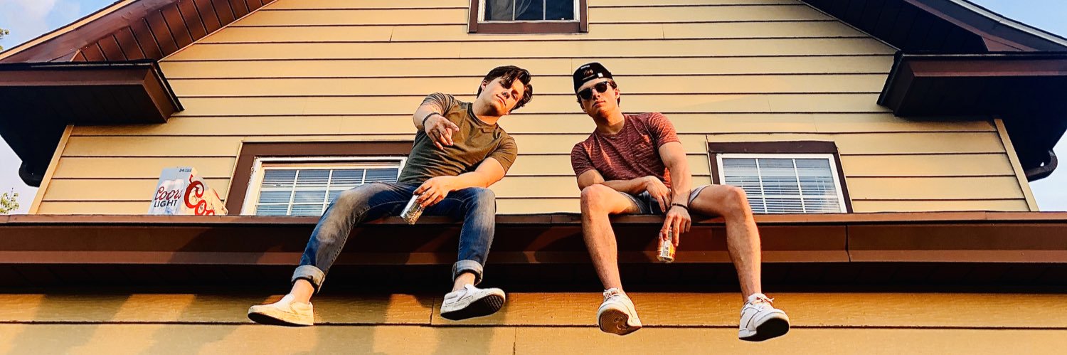 brycepetey's profile banner image