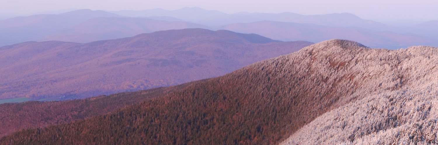 alpineshopvt's profile banner image