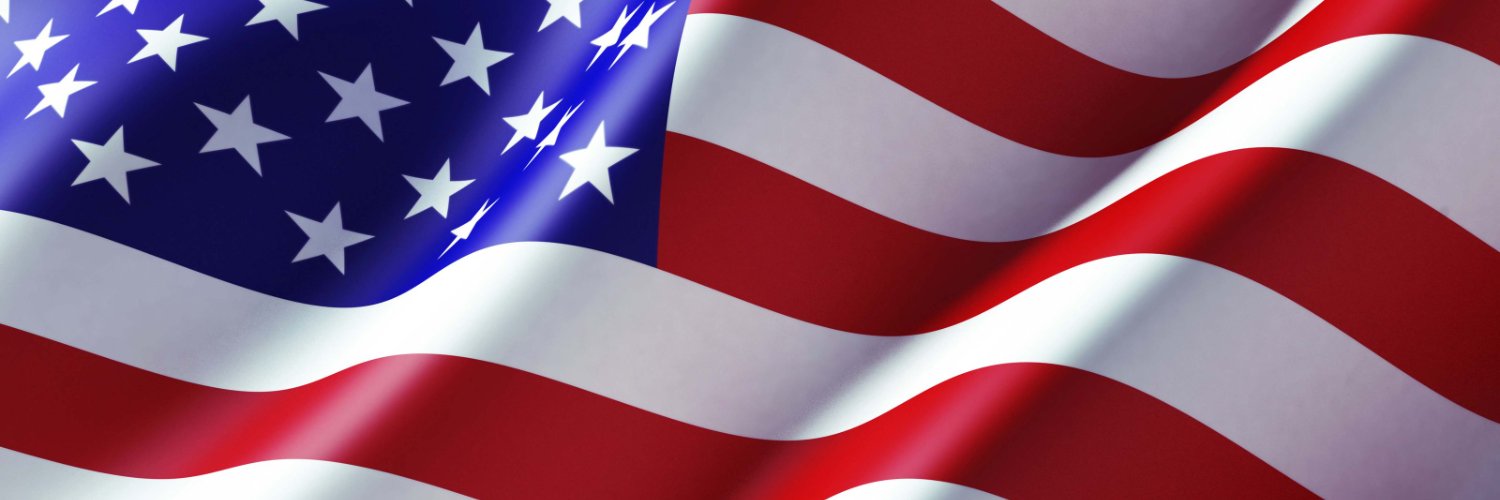 BielskiMichael's profile banner image