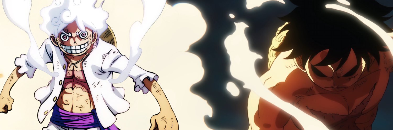 hisarchivecc's profile banner image