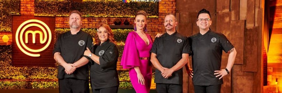 JessyComidaEs's profile banner image