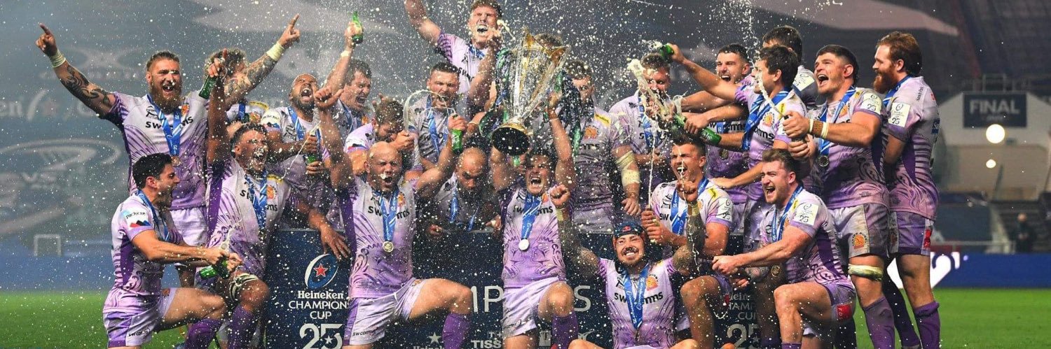 ChiefsSupportersClub banner