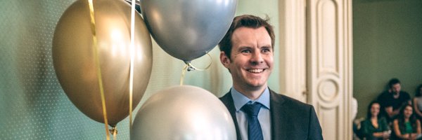 JiriNohejl Profile Banner