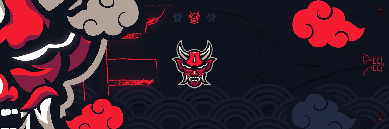 MrMortaf banner