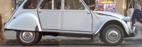pmarissal Profile Banner