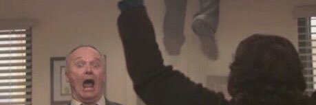 garrettswope's profile banner image