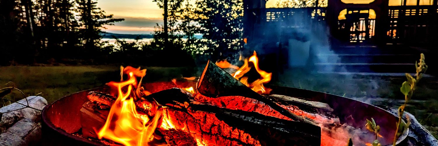 Firstname Bunchofnumbers banner