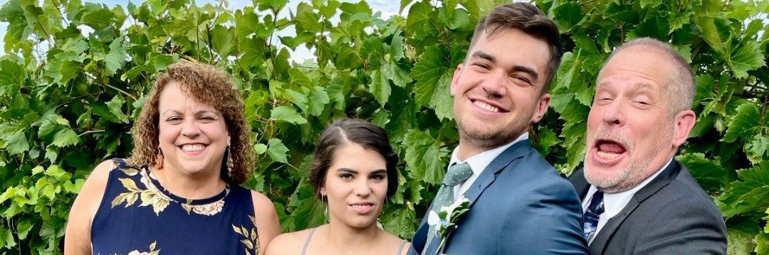 VanillaBryce96's profile banner image