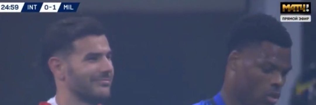 AndreZack23's profile banner image