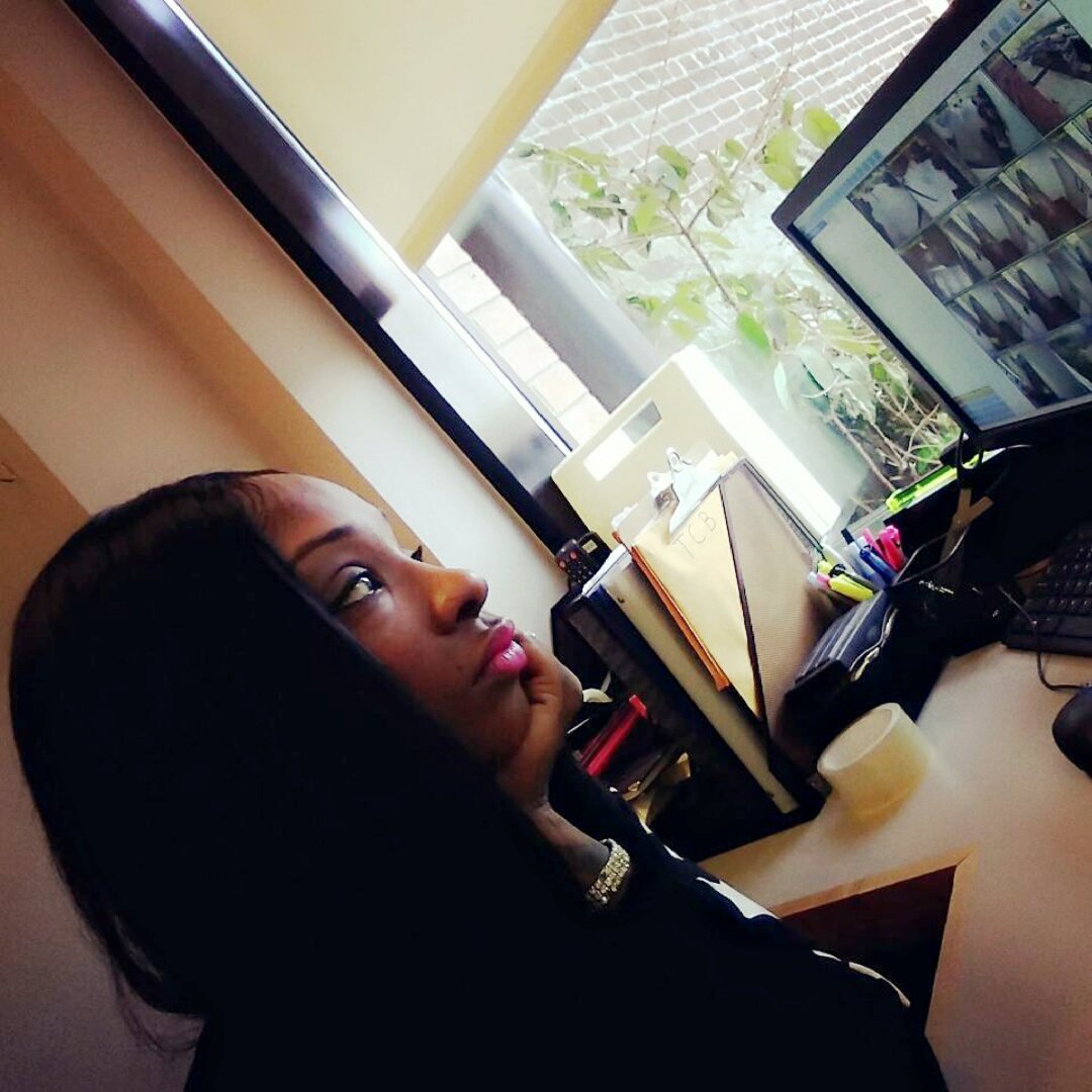 Ms_Shantay's profile banner image