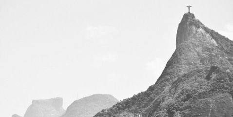 moniqueprad's profile banner image
