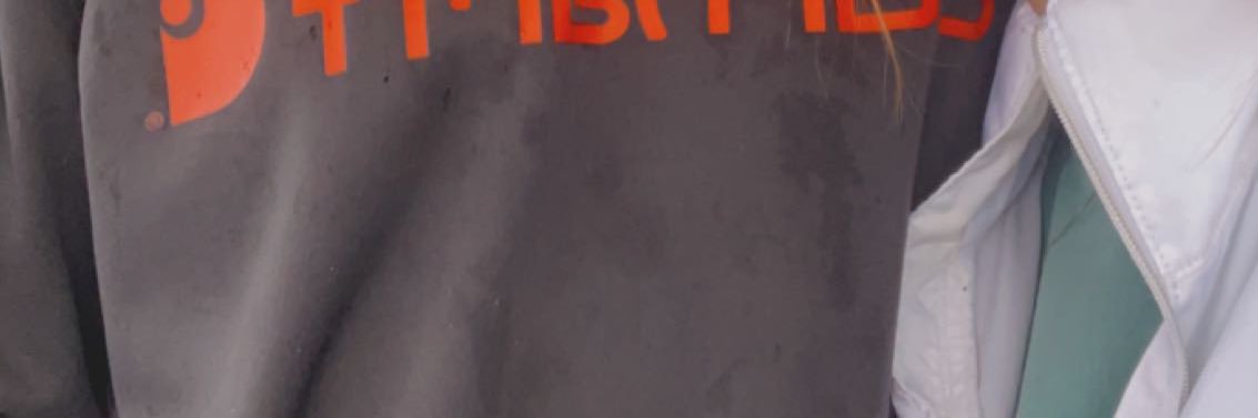 crymeaskipper's profile banner image