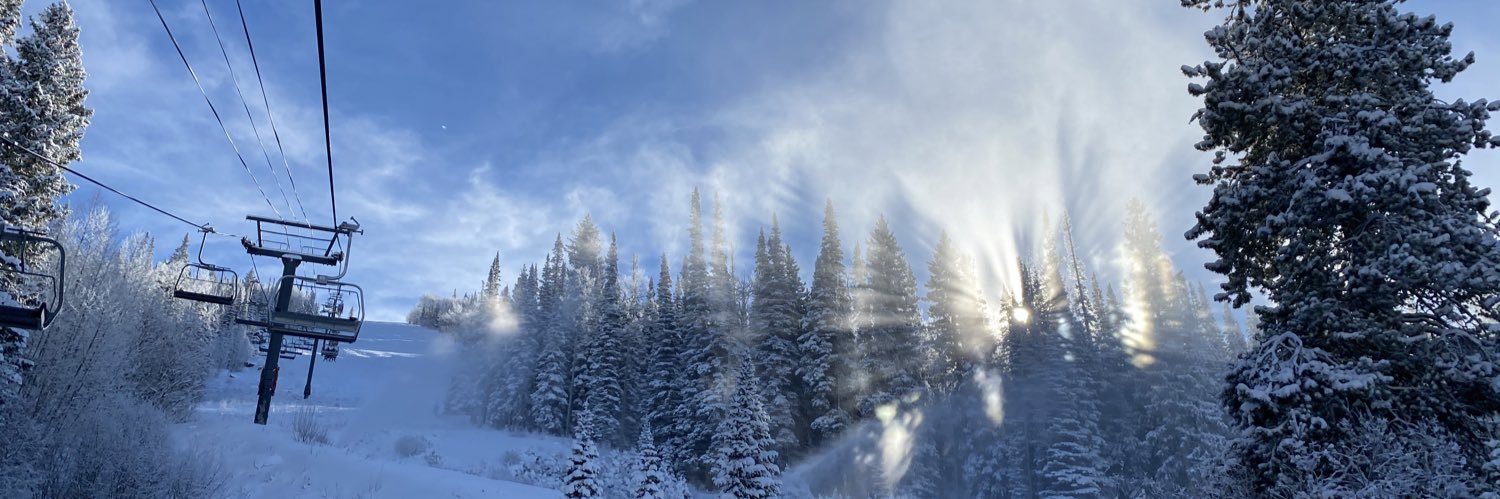 ccbinksss's profile banner image