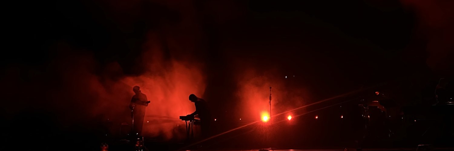 WuZackk's profile banner image