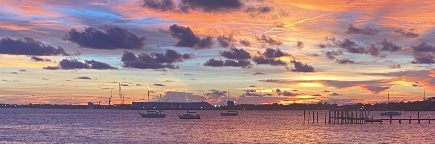 MarcMcAfee's profile banner image