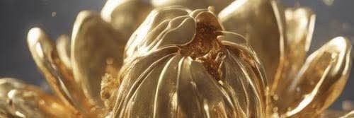 Alitha_Judd's profile banner image