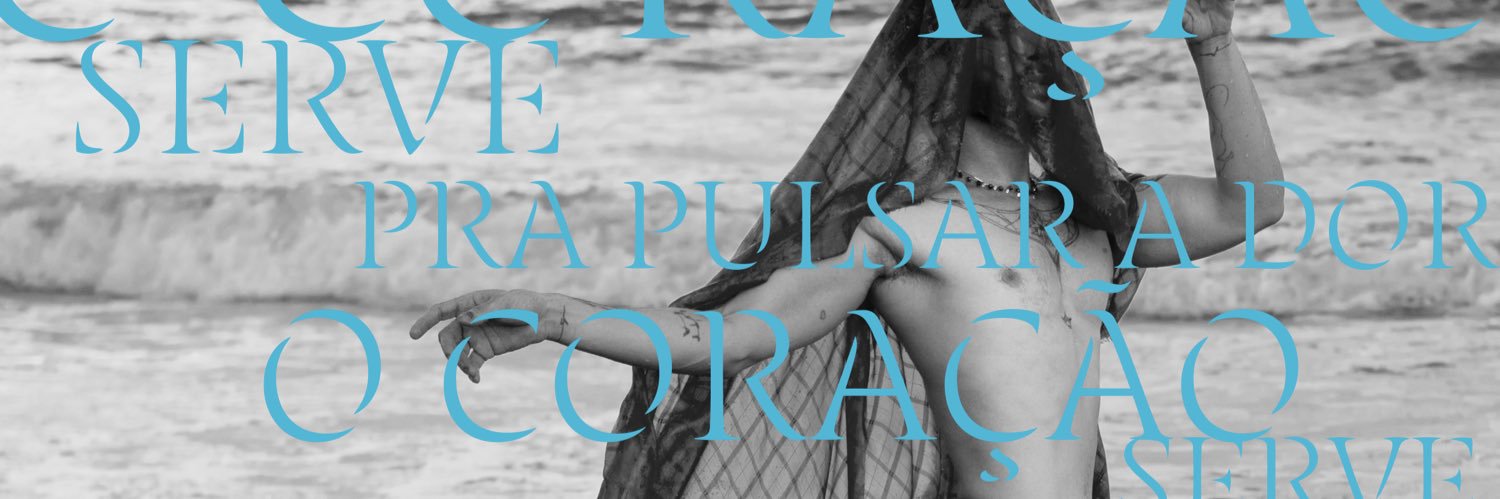 juanguia_'s profile banner image